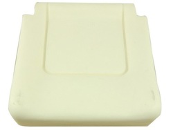 Ft93503/fas губка сидіння master 98- ft93503 фото №1