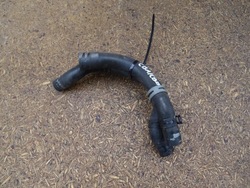 Audi a3 8p golf vi eos 2.0 tdi cba cbb cbab провода водяной 1k0121096bh фото №1