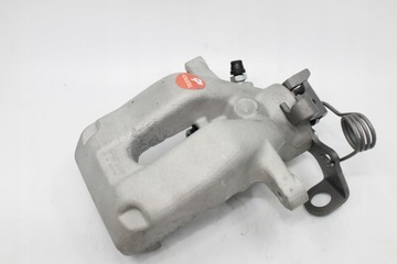 Супорт лівий зад citroen c5 iii, peugeot 407 фото №1