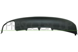 Спойлер audi 8k080752101c фото №1