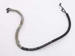 Iveco eurocargo 06-15 3.9 e4/5 провода adblue фото №1