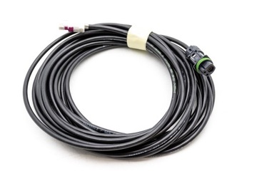 Шланг hsd bmw f01 f02 f04 f06 f07 f10 фото №1