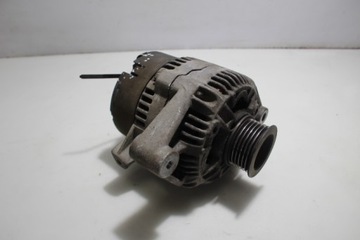 Генератор opel vectra b 1.6 фото №1