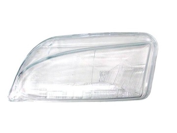 Левая стекло фара ford galaxy 1996-2000 фото №1