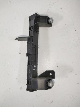 Fiat panda ii 2 направляюча скла двері лівий зад фото №1