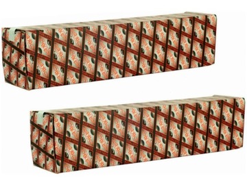 Пружины перед ashika zca3983a фото №1