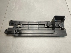 Audi q4 e-tron захист підлоги 1ea825205 фото №1