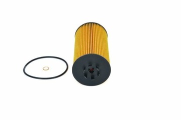 Фильтр масла bosch f026407007 фото №1