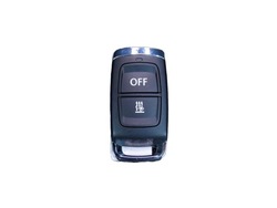 Vw passat b8 tiguan pilot вебасто 3g0963511d фото №1