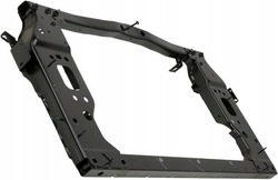 Mertt 68411365aa pas усилитель фото №1