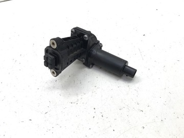 Ford mustang mach-e механизм моторчик доводчик дверь перед lj8b14b351af фото №1