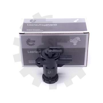 Клапан тиску skv 14skv916 фото №1