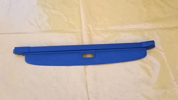 Ролета багажника vectra c 02-05 універсал 24469259 фото №1