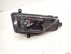 Галоген праві vw sportsvan 2014- 510941662b фото №1