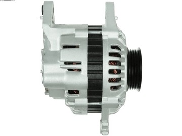 Генератор as-pl a5027 фото №1