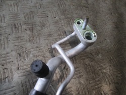 Vw golf iv bora octavia leon a3 шланг підсилювача eu фото №1