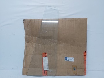 Скло бокова ліва mercedes 309 a3096710210 фото №1