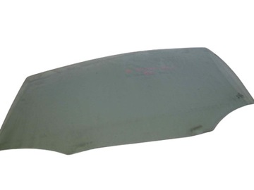 Mercedes b w245 245 стекло левая передняя 2002 фото №1