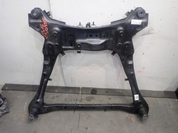 Колиска підрамник візок hyundai tucson iv 2020- фото №1