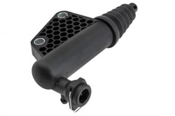 Циліндр зчеплення suzuki swift 1.3 1.5 1.6 2005- фото №1