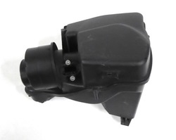 Корпус фильтра воздуха opel astra k 1.6 cdti biturbo b16dtr фото №1