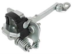 Ограничитель дверь перед do renault clio i ii iii фото №1