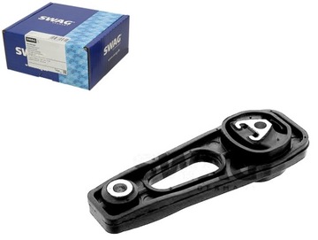 Подушка двигуна swag bem4189 49361856 39483 fem41 фото №1