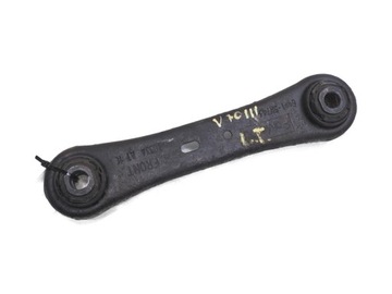 Важіль лівий зад volvo v70 iii 2.0 d3 6g91-5k743 фото №1