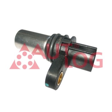 Датчик положение вал распределительный вал autlog as4823 фото №1