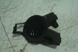 Заглушка галоген права qashqai j10 06-09 фото №1