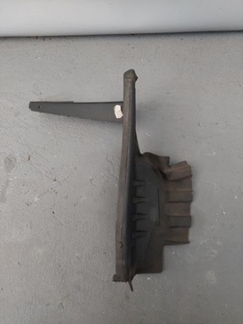 Zafira c 2.0 руль воздуха 13403848 фото №1