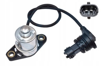 Датчик уровня масла era do saab 9-3 1.9 фото №1