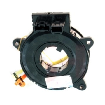 Лента руль сматыватель gh-793266 фото №1