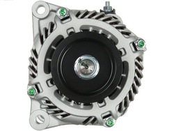 Eclipse 2.4, galant 2.4, lancer 2.4, outlander 2.4 , [4g69] 01.2007-12.200 фото №1