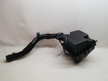 Opel corsa d 1.3 cdti корпус фільтра повітря фото №1