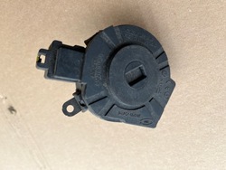 Замок зажигания volvo c30 c70 s40 ii v50 2004-2013 31252482 фото №1