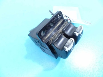 Переключатель стекло x2 daewoo matiz i 98-07 фото №1