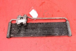 Радиаторов масла коробки коробки передач mercedes s-klasa w221 3.0 cdi 235 km фото №1