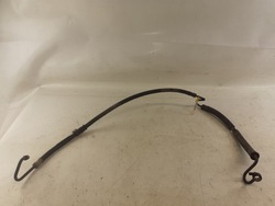 Шланг тормозной toyota rav 4 ii 2.0 d4d фото №1