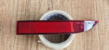 Audi оригінальний номер 4k0945105e фото №1