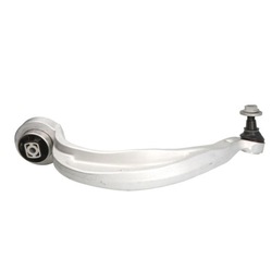 Delphi tc3659 рычаг, подвешивание колёса фото №1