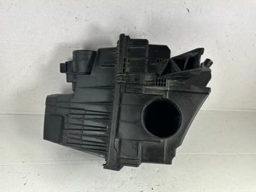 T5 7h корпус фильтра воздуха 7h0129601p фото №1