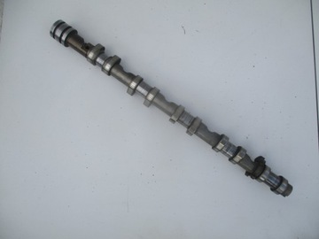 Вал распределительный вал правый audi a6 c6 s6 a8 d3 s8 5.2fsi фото №1