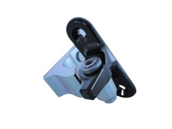 Mercedes e клас 238 w238 петля двері верхній верх фото №1