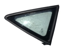 Треугольник стекло кузовная правая kia ceed i 1 фото №1