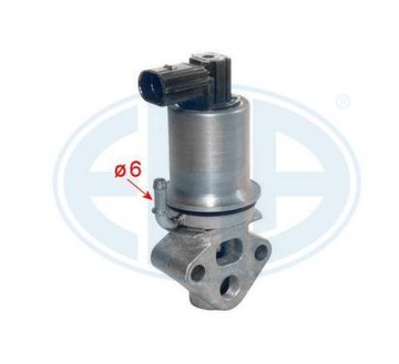 Era клапан egr audi-vw a3/ golf iv/ polo фото №1