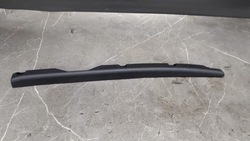 1042263 планка крыша правая audi a5 s5 кабриолет фото №1