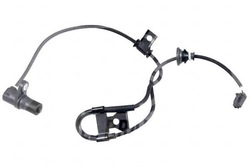 Датчик, швидкість обертова колеса a.b.s. 31178 фото №1