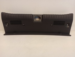 Защита ремня зад hyundai ioniq 85771-g2000 фото №1