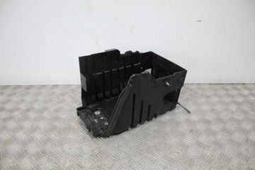 Основа корпус акумулятора evoque ii 2 l551 фото №1